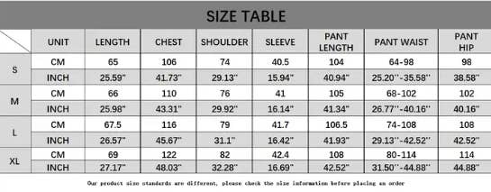 CWSS1065_CASUAL FASHION SOLID COLOR WIDE LEG PANTS SET