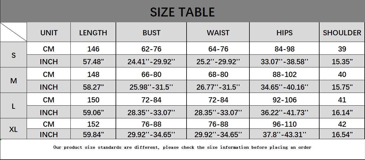 CWDMD4138_PRINTED NIGHTCLUB BACKLESS SLIM SUSPENDER DRESS