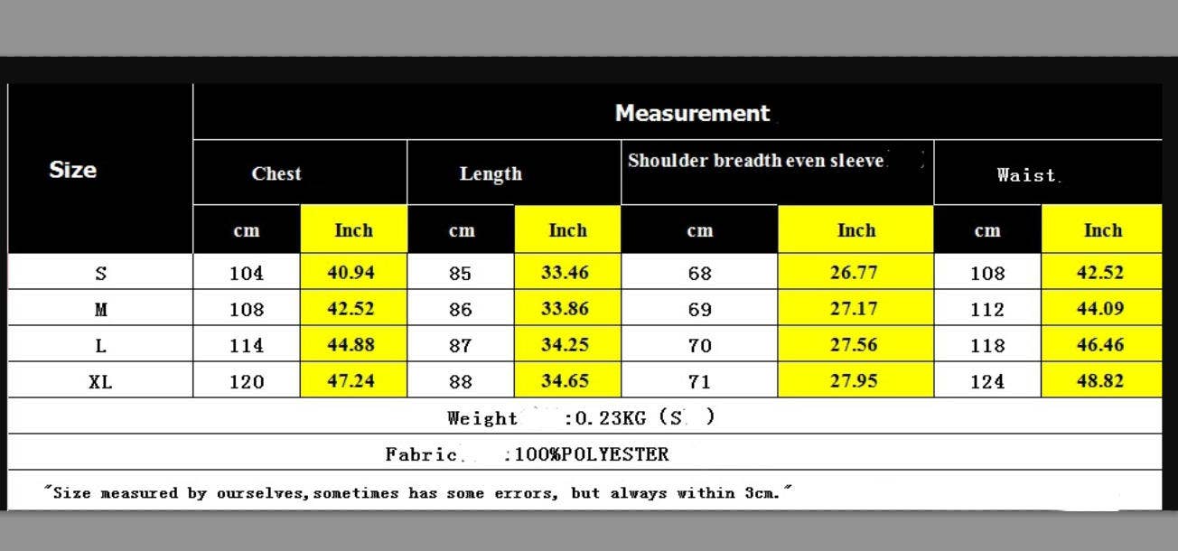 CWDSD10617_ELEGANT JACQUARD BELTED LONG SLEEVE DRESS