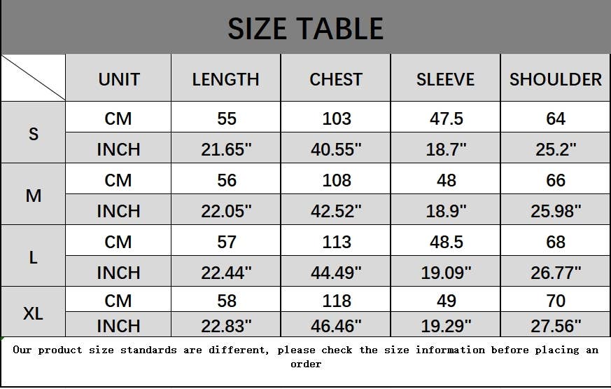 CWOSWL5056_CREW NECK LONG SLEEVE KNITTED CHRISTMAS SWEATER