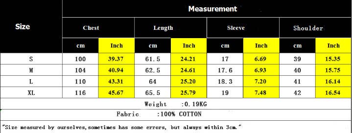 CWTBLS1556_SOLID COLOR ROUND NECK PULLOVER SHORT SLEEVE TOP