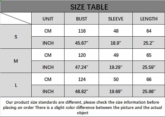 CWOSWL6641_STYLISH LOOSE TURTLENECK LONG-SLEEVED SWEATER