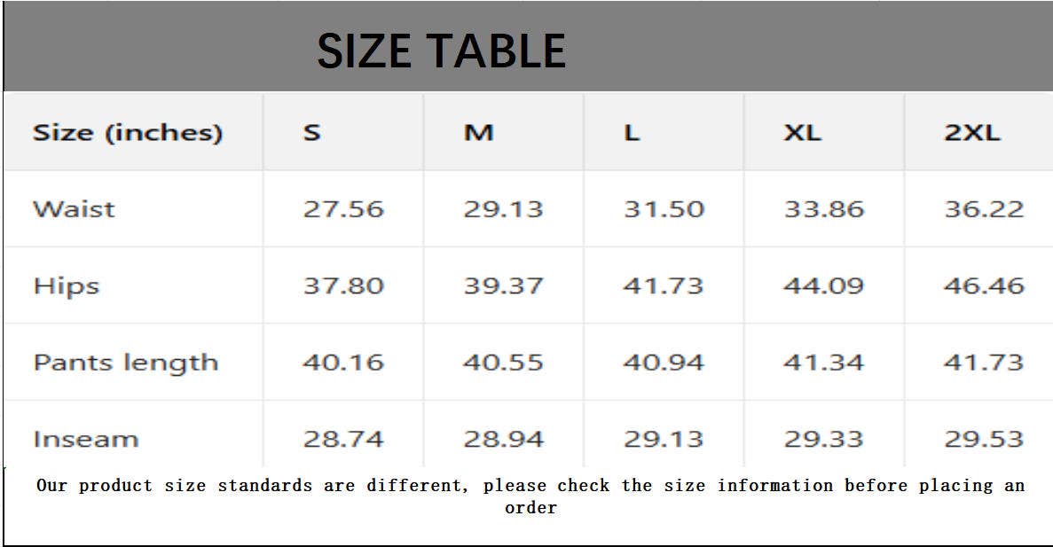 CWBLP01039_SOLID HIGH WAIST STRAIGHT LEG PANTS