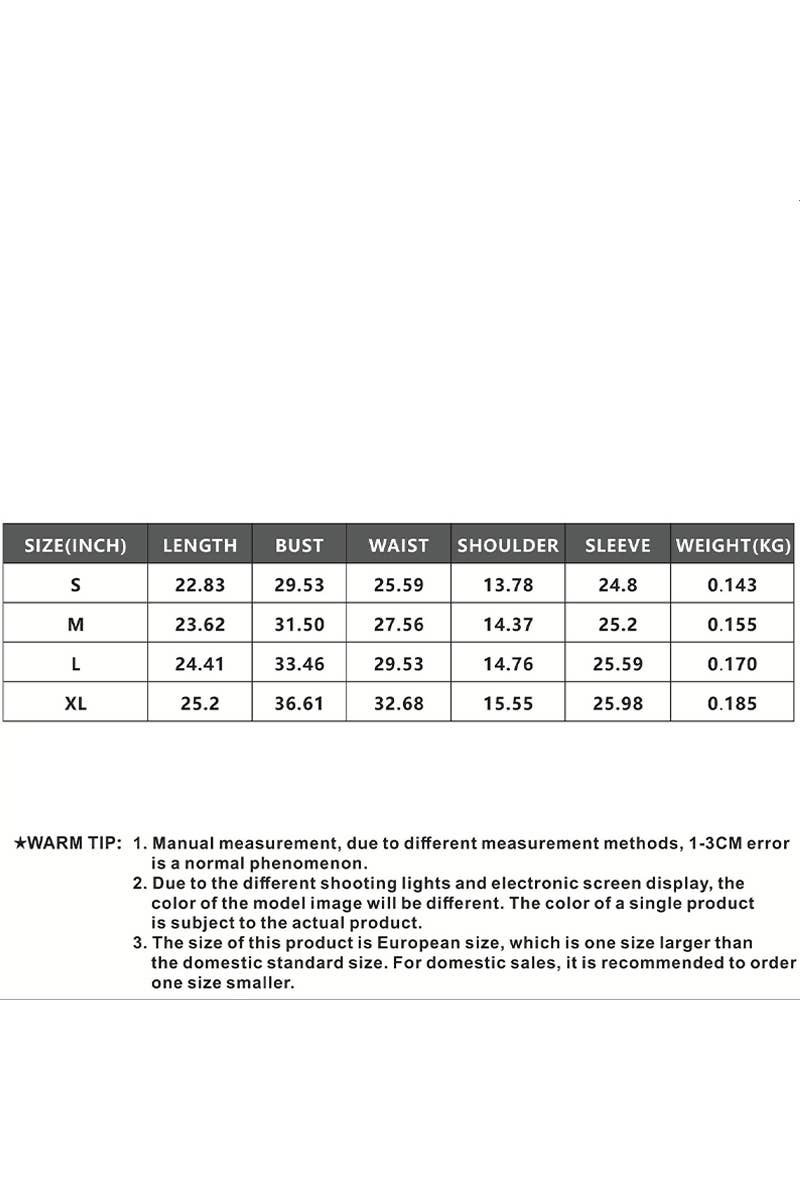 CWTTL2047_BREATHABLE AND VERSATILE MOISTURE-WICKING T-SHIRT