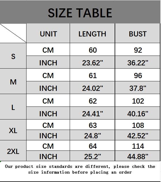 CWTBLL2869_SOLID COLOR WAVE NECK BREATHABLE LONG SLEEVE TOP