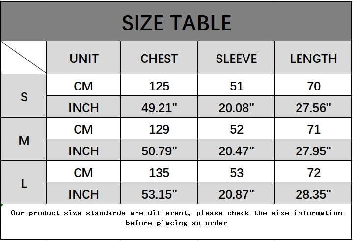 CONTRAST COLOR LOOSE CASUAL SKULL PRINT HOODIE