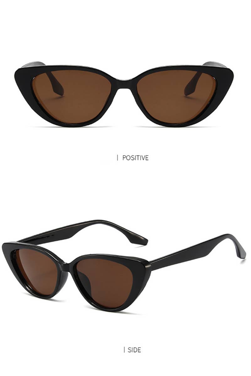 CAT EYE FASHION SUNGLASSES_CWASG0096