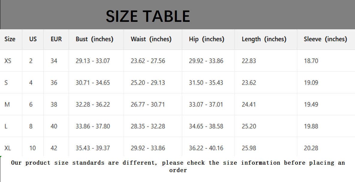 CWDSD10790_SOLID COLOR PLEATED BOAT NECK LONG SLEEVE DRESS