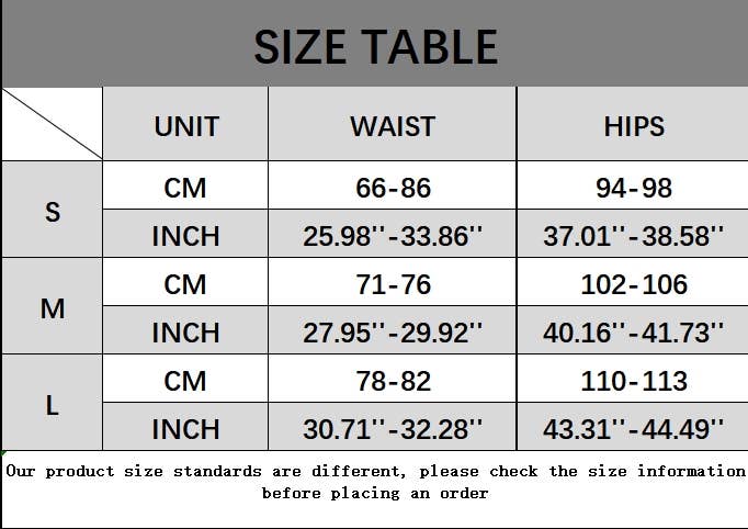 CWBSP0557_HIGH WAIST DIGITAL PRINT BUTT LIFT YOGA SHORTS