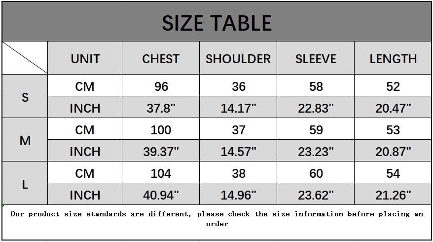 CASUAL LAYERED EMBELLISHED CREW-NECK KNIT COAT