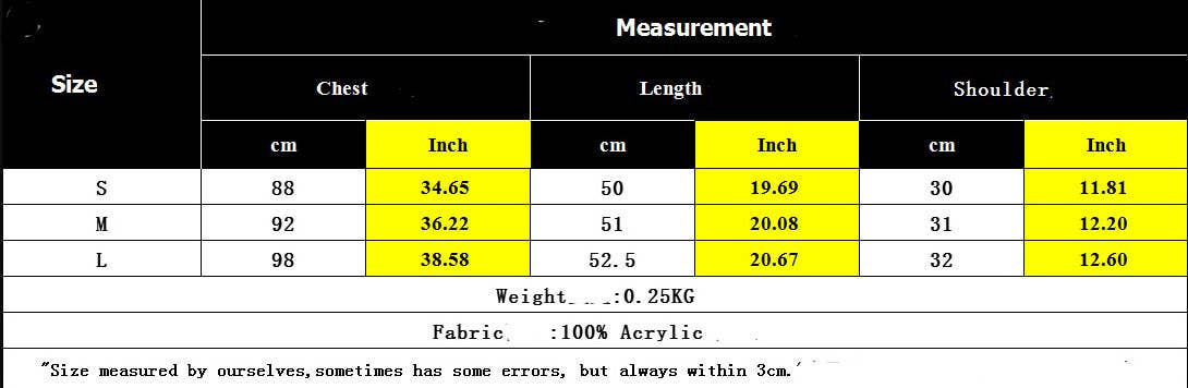 CWOV0780_ZIP HIGH NECK SOLID SLEEVELESS KNIT VEST