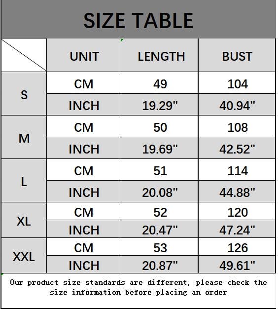 CWTSTS0764_WHITE CROPPED SHORT SLEEVE SHIRT TOP