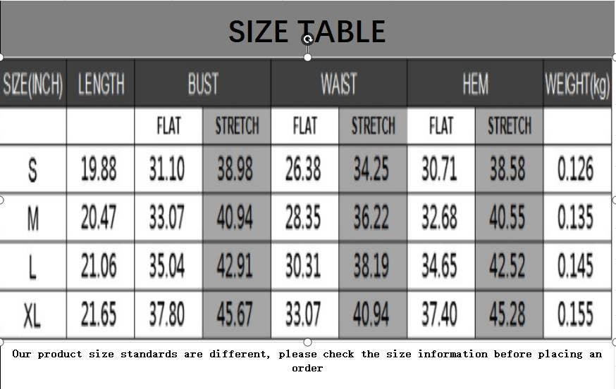 CWTTK0927_SLEEVELESS SQUARE NECK CASUAL CROPPED CAMI TOP