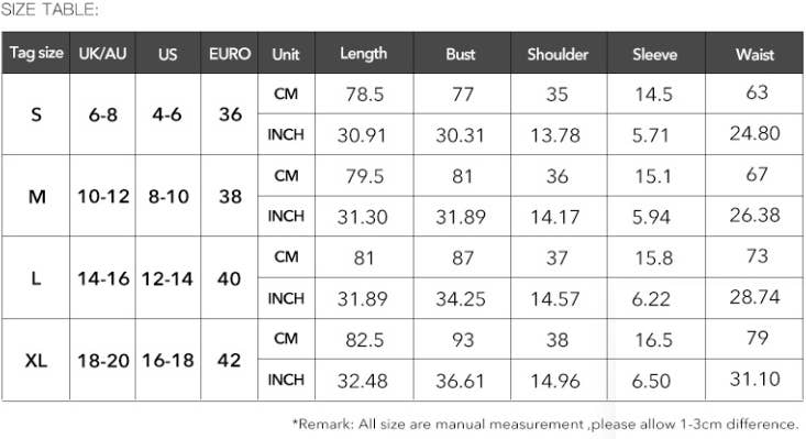 CWDSD7093_KNITTED SHORT-SLEEVED PLEATED SLIM DRESS