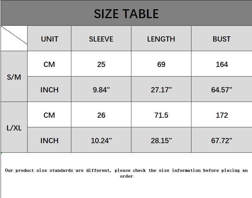 CWOSWL6957_SOLID OFF SHOULDER LOOSE KNIT PULLOVER SWEATER