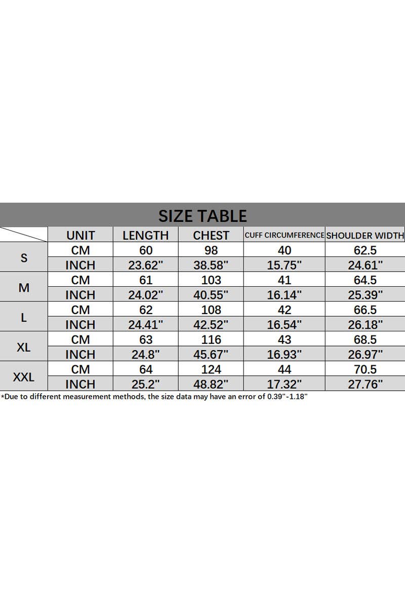 CWTBLS1836_SUMMER FASHION V-NECK BAT SLEEVE LOOSE TOP