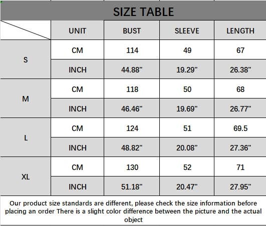 CWOSWL6371_TURTLENECK STRIPED LONG-SLEEVED SLIT SWEATER