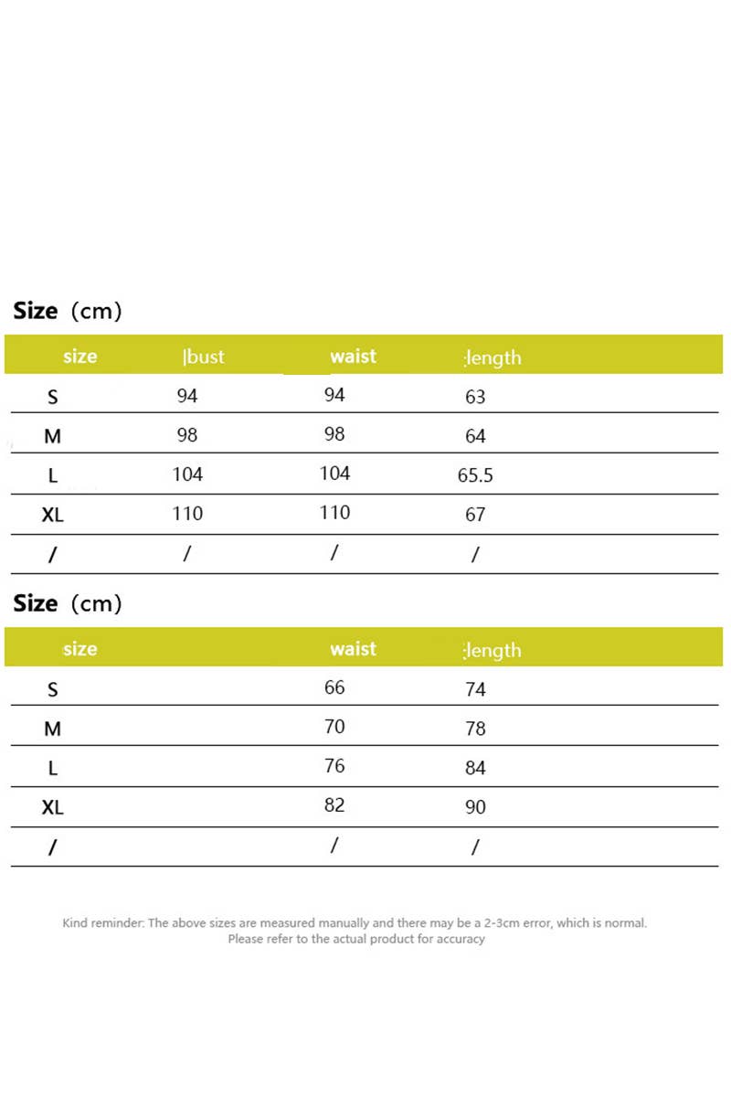 CWSS1269_SUMMER NEW SILK SHORT-SLEEVED SKIRT SUIT