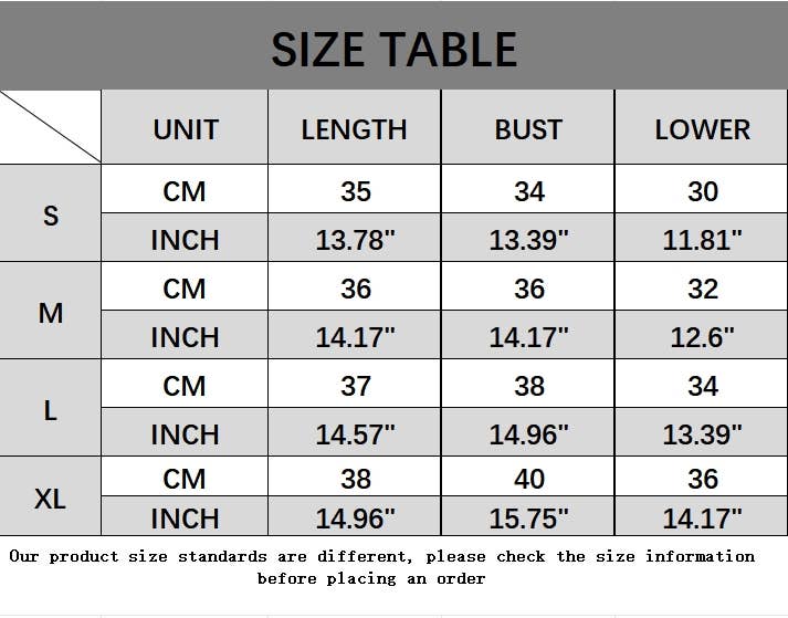 CWOV0657_SLING INTEGRATED PADDED YOGA SPORTS BRA