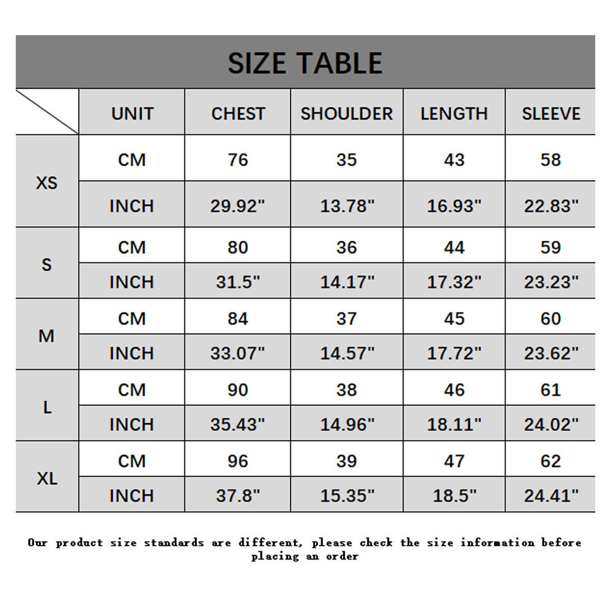 CASUAL TIGHT SOLID COLOR CREW NECK SWEATER