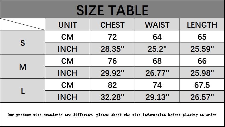 A-LINE SKIRT WITH SQUARE NECK AND BACKLESS DESIGN