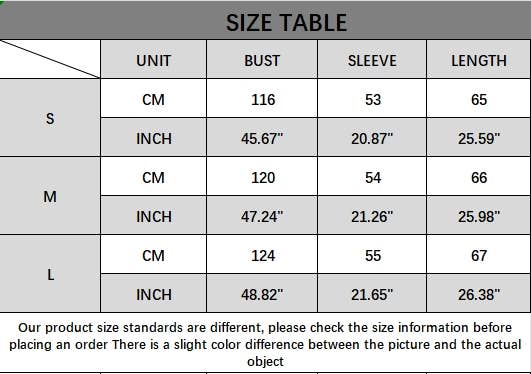 CWOCAL1100_KNITTED MINK LONG-SLEEVED V-NECK CARDIGAN