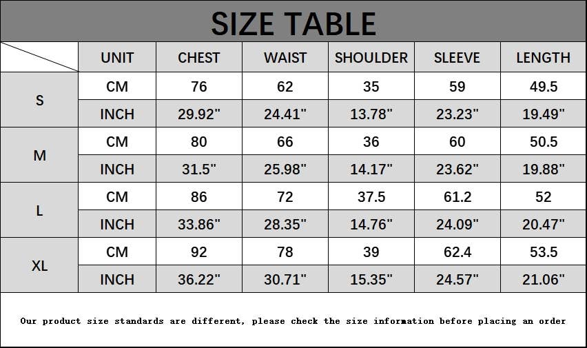 CASUAL IRREGULAR SHORT PLEATED SLIM-FIT T-SHIRT