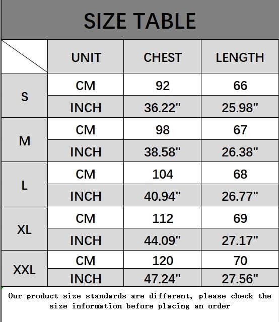 CWTHT0090_HALTER STRAP CHIFFON VEST SLEEVELESS TOP