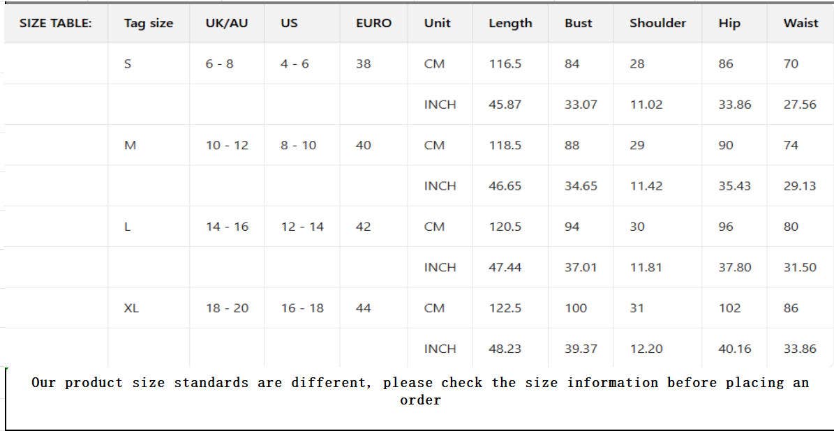 CWDMD01184_SQUARE NECK ELEGANT BUTTON BODYCON MAXI DRESS