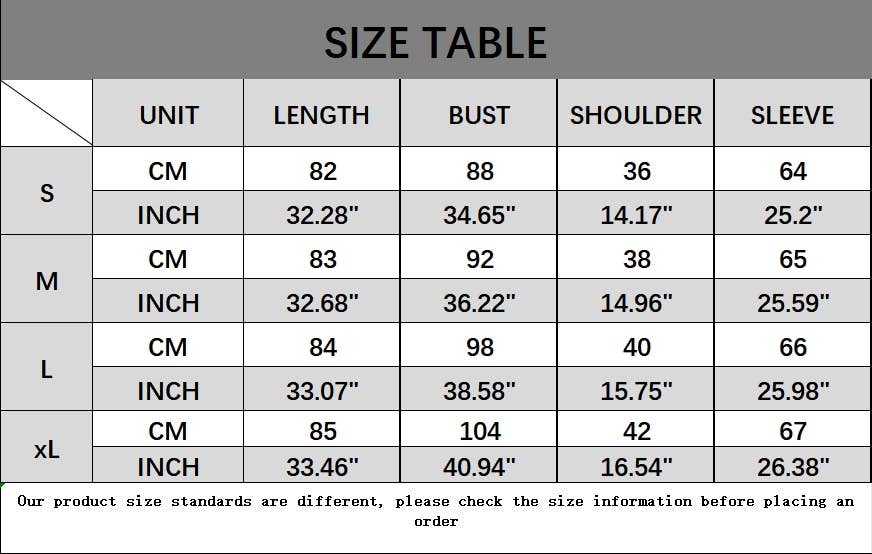 CWTBLL3670_HOLLOW BACK BIKINI SUNSCREEN KNIT COVER-UP