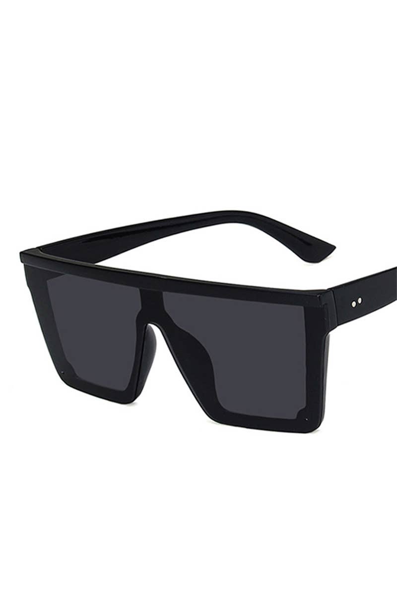 FEMALE STREET DRIVING SUNGLASSES