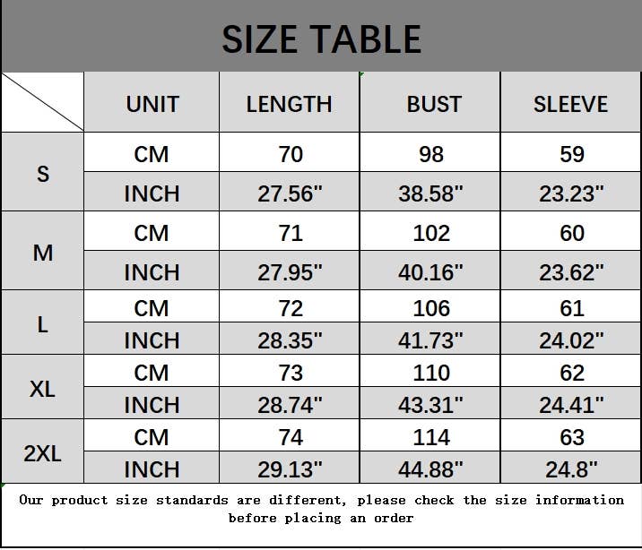 CWTSTL1774_DIGITAL PRINT SINGLE BREASTED CARDIGAN SHIRT