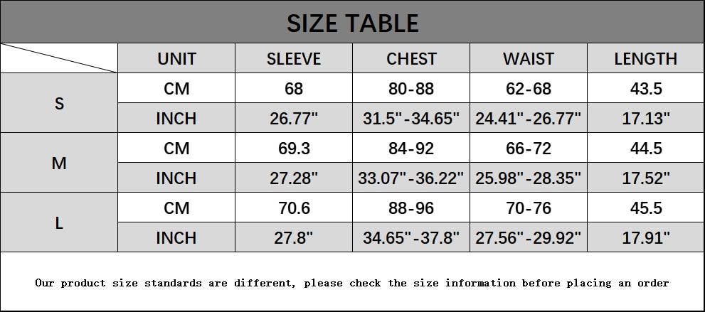 DIGITAL DIAGONAL SHOULDER LONG SLEEVE KNITWEAR