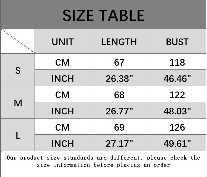 CWTBLL554_SEMI-TRANSPARENT LONG-SLEEVED TENCEL SHIRT