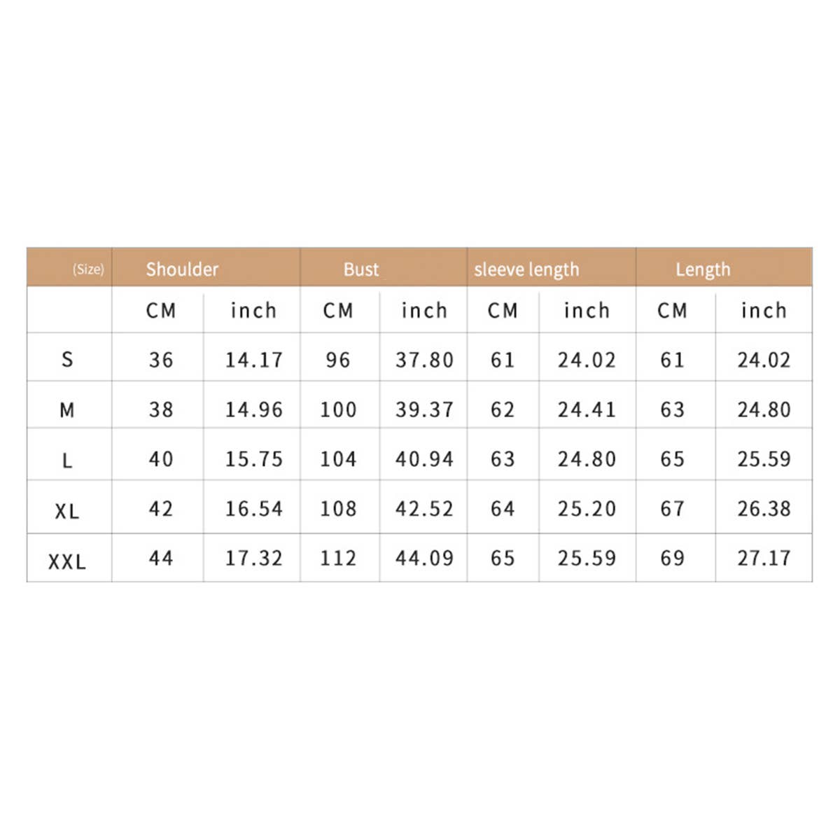 Christmas smiley jacquard pullover sweater