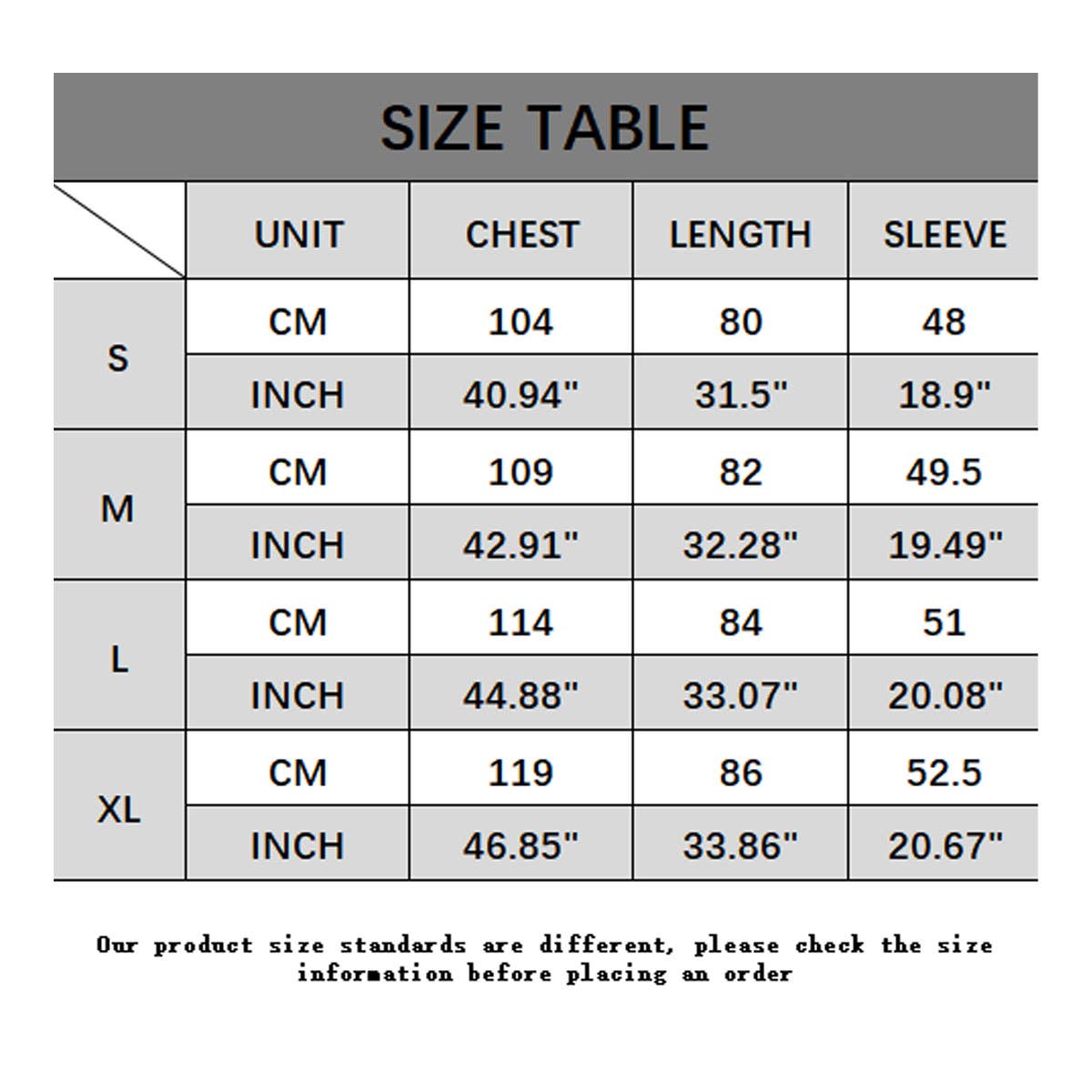 CAMOUFLAGE PRINT MID-LENGTH UNBUTTONED CARDIGAN