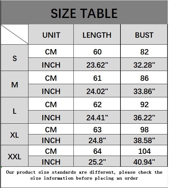 CWTBLL3464_HALF TURTLENECK LACE TRUMPET SLEEVE TOP