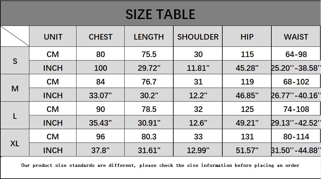 CWSJS0858_SLEEVELESS PATCHWORK PRINTED ROMPERS WITH LACE