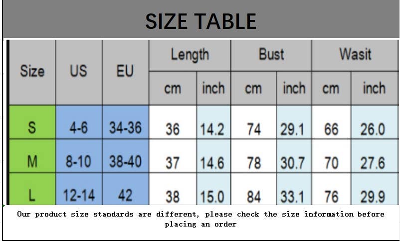 CWTTK1138_PRINTED SEXY STRAPLESS SLIM FIT CAMI TOP