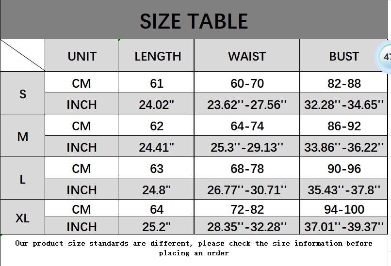 CWDTD0471_SEXY RUCHED RHINESTONE STRAP MINI DRESS