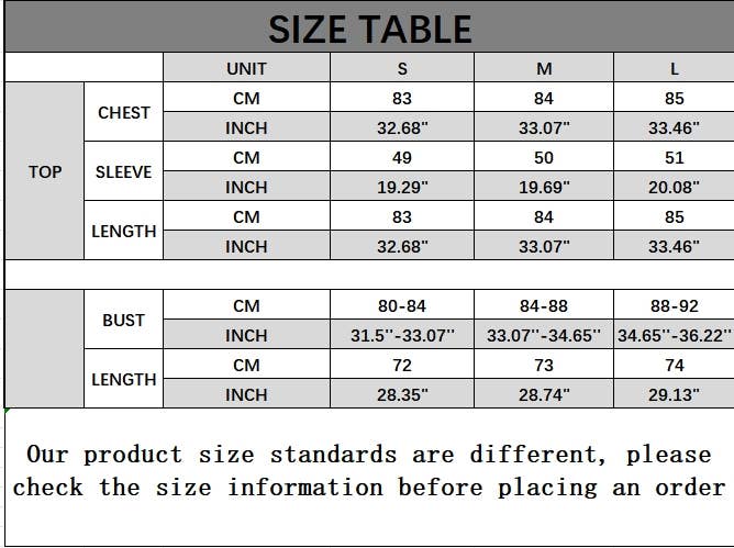 CWSPJ0262_PURE COTTON LONG-SLEEVED PAJAMAS TWO-PIECE SET