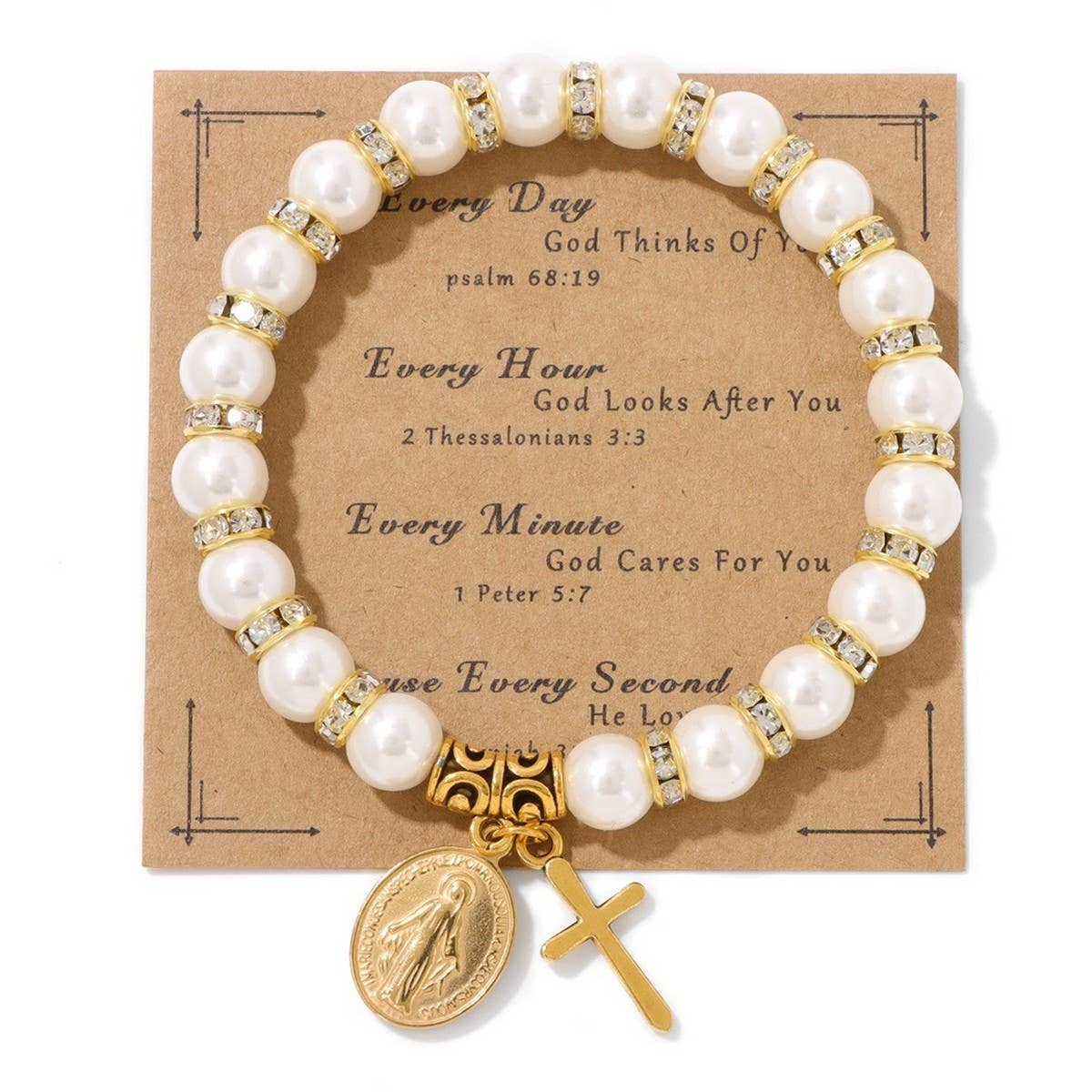 2024 NEW HANDMADE BEADED BRACELET_CWAJE2094