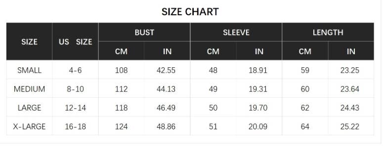 CWOSWL2810_FRINGED CABLE KNIT LONG SLEEVE PULLOVER SWEATER