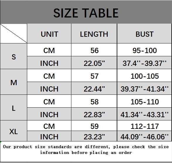 CWOSWS0142_CREW NECK CHUNKY KNIT STRIPED SWEATER