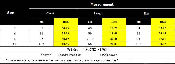 CWTTK0715_CONTRAST PLAID LACE-UP HOLLOW SLIM VEST CAMISOLE