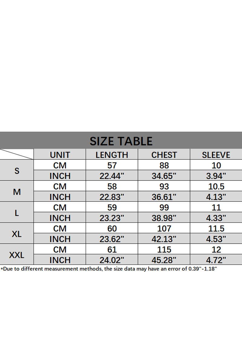 CWTTS1375_NEW SUMMER EMBROIDERED RUFFLE TOP