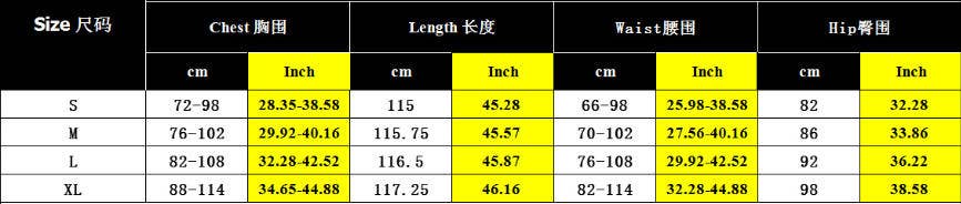 Casual embroidered striped strapless dress