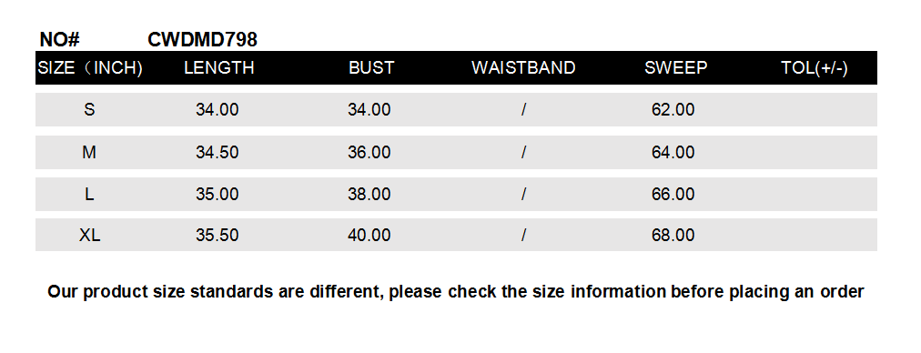 CWDMD798_ROUND NECK UNBALANCED HEM CAUSAL MIDI SOLID DRESS