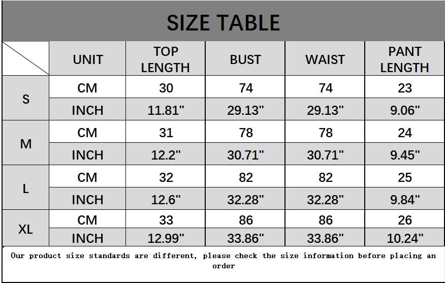 CWSTB1438_LACE TRIM SUSPENDER TOP SHORTS SET