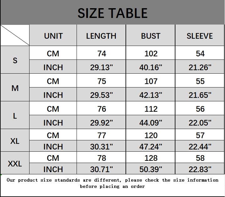 CWTBLL2351_SOLID COLOR V-NECK LONG SLEEVE SLIT T-SHIRT TOP